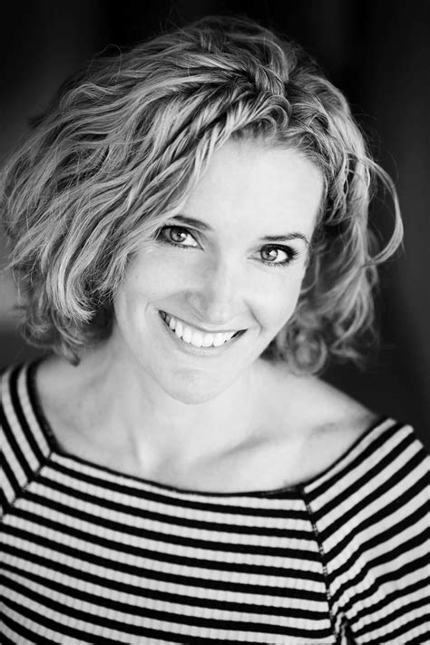 celebrity tv chefs 4