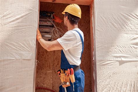 va house loan requirements 2