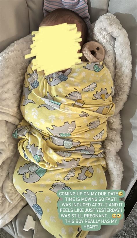 Wait a damn minute.. what did she just say? Ma’am what doctor would