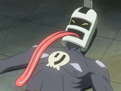 Name From Sex Warrior Pudding