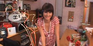 Steamy Hot Outdoor Exposure Video 8 Porn Videos