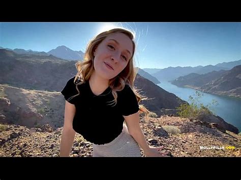 Surprise Anal Sex Valentine S Day Present Molly Pills Amateur Couple POV XVIDEOS