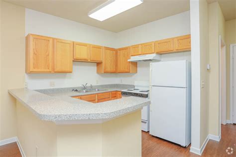 Glade Corners Independent Living 400 Glade Rd Grapevine Tx 76051