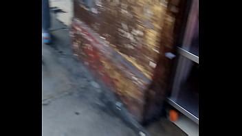 Culito De Naranja Xvideos