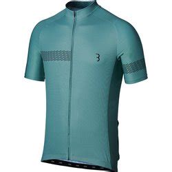 ヨドバシ ビービービー BBB ハンソデウェアー BBB コンフォートフィット ショートスリーブジャージ L ペールグリーン BBW 通販全品無料配達