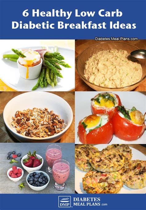 Best 20 Healthy Breakfast For Diabetics Best Diet And Healthy Recipes