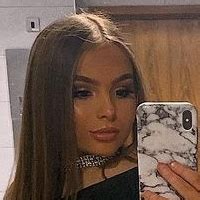 Seoa Nude Leaks 2024 Fapopedia