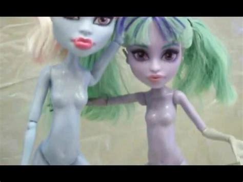 Vid Os Porno Gratuites Soir E Gay Xhamster