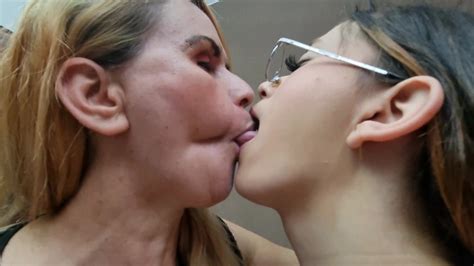 TABOO KISSES MILF X TEEN VOL ANGIE MILF MANU NEW MF NOV FULLVIDEO Exclusive Girls MF