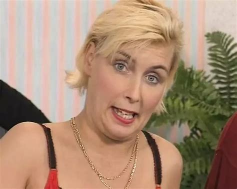 Two Horny Chicks From Germany Pleasing A Loaded Pecker Together Xhamster