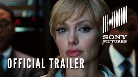 Watching Salt Movie Online