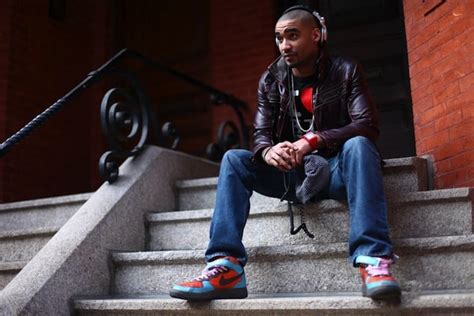 Hall Of Famer Isiah Thomas S Gay Son Is DJ For The NBA All Star Game Towleroad Gay News