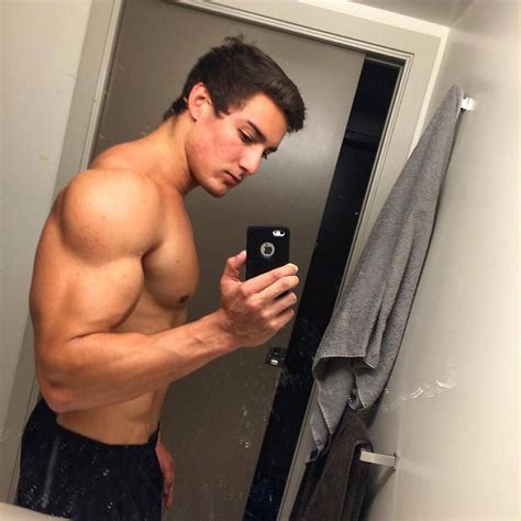Muscle Man Jackedjocks Gayman Gay Gaymuscular Instagay Tapthat