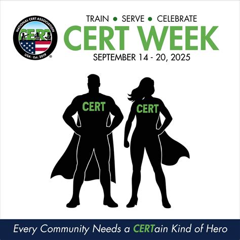 Greenville County SC CERT... - Greenville County SC CERT