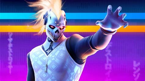 Fortnite Chapter 4 Season 2 Battle Pass All Skins