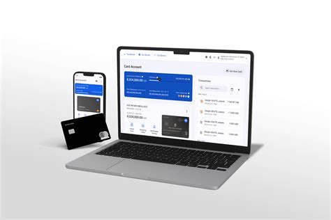 Use Cases for Family Wealth Inheritance | Global Private Trust Specialist