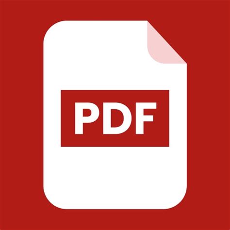 converter scan editor  mary ford