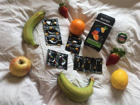 Saludbox Amore Chewing Gum To Improve Your Sex Life Venus O Hara