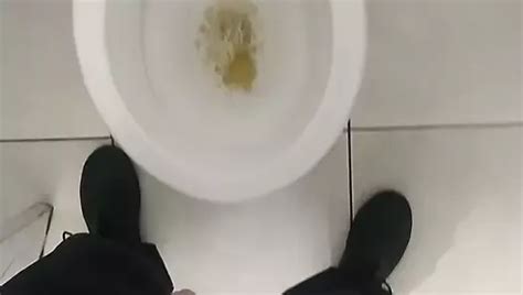 Guivideos Gay Porn Creator Videos Nudes Live Cam Chat Xhamster