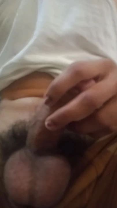 Indian Boy Masterbation Gay Asian Asian Porn Feat Indian Girl Indian XHamster