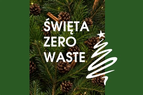 Wi Ta Zero Waste Sprawd Nasz Poradnik Polskie Stowarzyszenie Zero