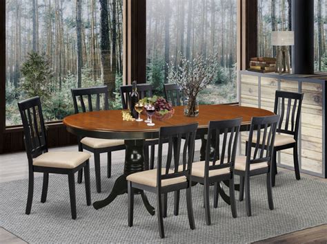 Cherry Dining Room Sets Clarity Photographs