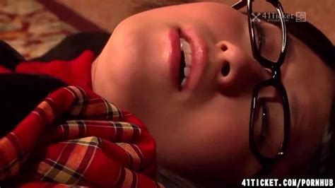 Watch Kotatsu Anal Sex Masterbation How To Play Kotatsu Porn