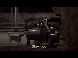 O Fantasma Gay Porn Xhamster