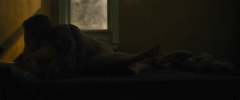 Nude Video Celebs Danielle Macdonald Sexy Skin 2018