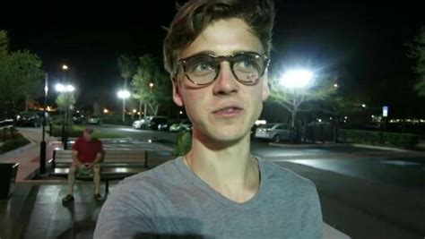 Just Sex J S Played For A Fool Wattpad