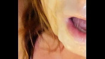 Natalie S Wet And Dripping Cum Xvideos