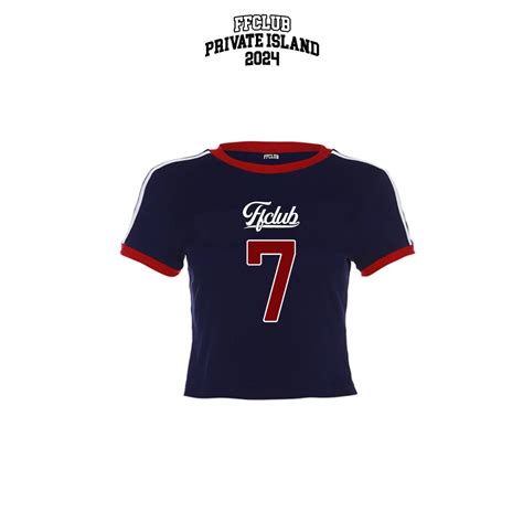 ÁO THUN PHỐI BÓNG ĐÁ MIX FFCLUB LOCAL BRAND HOT TREND PHIÊN BẢN BODY Shopee Việt Nam