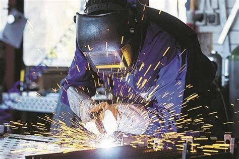 India S Mfg Pmi Hits Month High In Dec On Rise In New Orders Strong