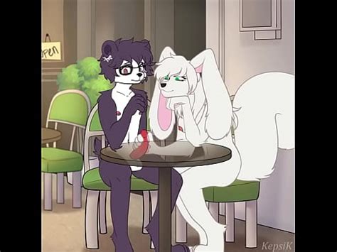 peludo masturbado en público XVIDEOS