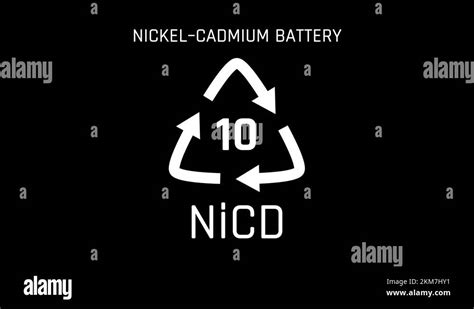 Nickel cadmium battery Stock Videos & Footage - HD and 4K Video Clips ...