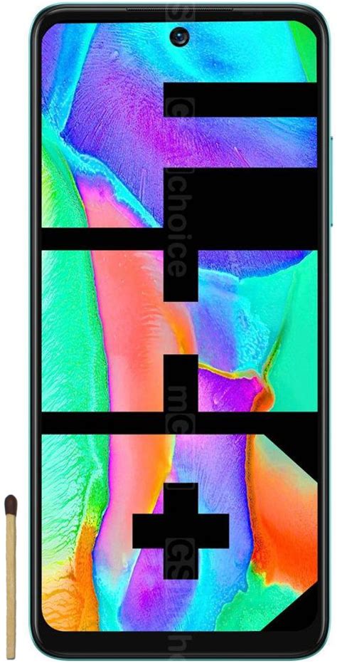 Infinix Hot Photo Gallery GSMchoice