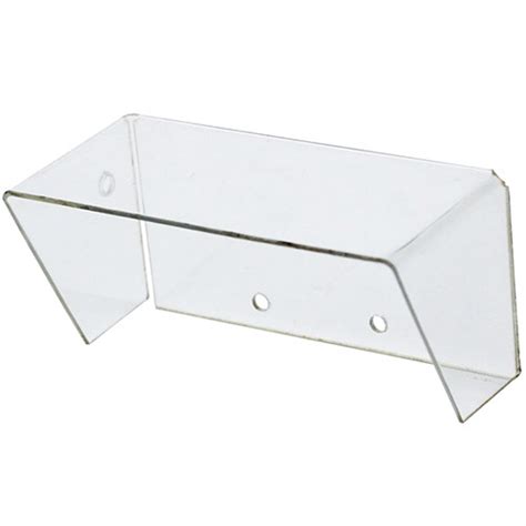 Самые ЭФФЕКТИВНЫЕ Отпугиватели Собак. Новинки 2023!