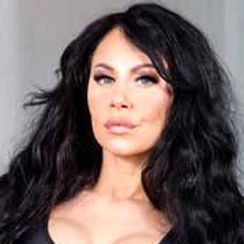 Alice Alisaki Babe Page Watch This Pornstar On FreeOnes