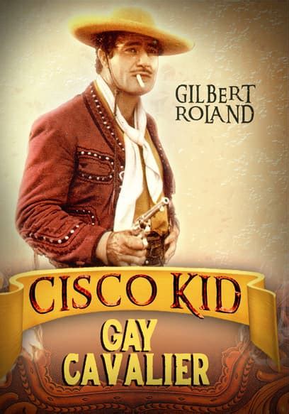 Watch The Gay Cavalier 1946 Free Movies Tubi