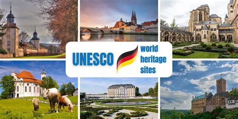 awerstattungsvorblatt deutsche unesco deutsche unesco kommission fcpy