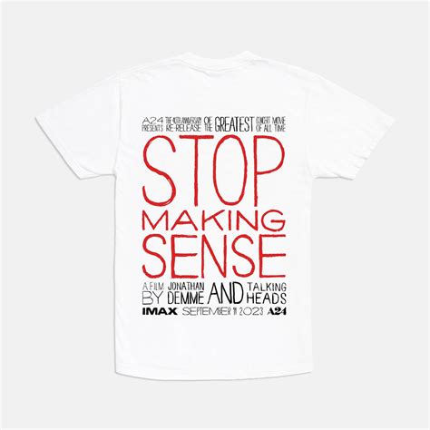 Making Sense Of Language Susan Blum 2