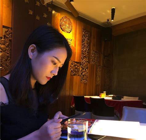 精品超有韻味風情禦姐女神特萊莎合集風騷淫蕩到極致57P Disk07 Sex and Peace