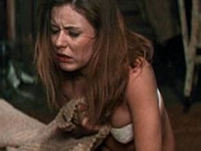 VALLEY OF THE DOLLS NUDE SCENES AZNude