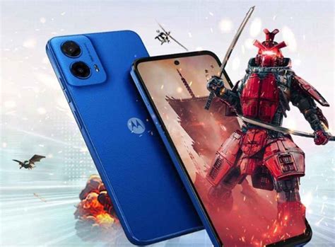 Infinix Hot Vs Moto G G