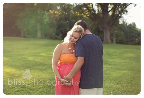 Maternity Blissphotography 7012 Blissphotography Flickr