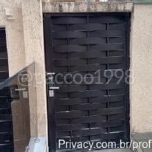 Pmella Nude Leaks 2024 Fapopedia