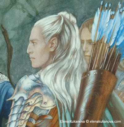 Tolkien Elves Tolkien Art John Howe Valinor Tolkein Rpg Character