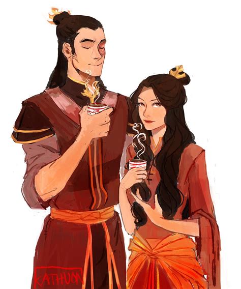 Zuko X Reader I Guess Zuko Avatar Airbender Legend Of Korra