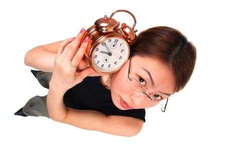 Brunette Models Female People Background Wallpapers On Desktop Nexus Image 1904343