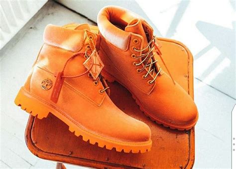 Pin de enticing em timbs